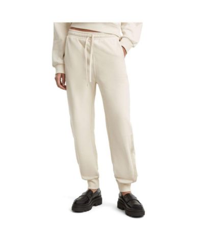 G-Star Women's Tape Sweat Pants