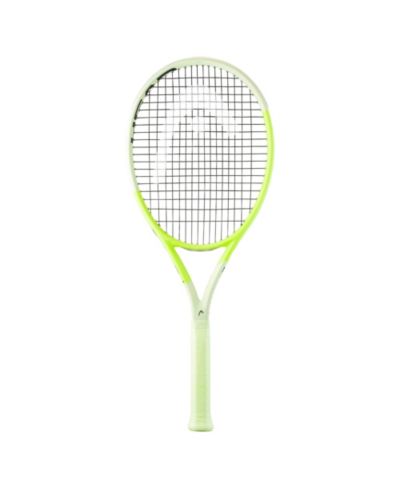 Head Extreme MP Unstrung Tennis Racquet