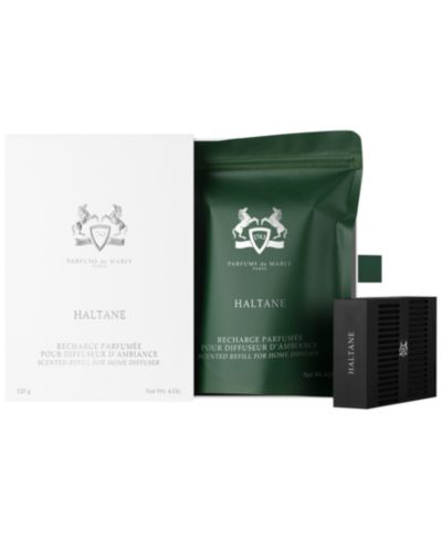 Parfums de Marly Harlene Scented Refill для диффузора для дома, 4 oz.