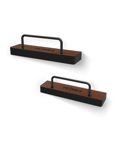 Полки Victrola Record Display Shelves