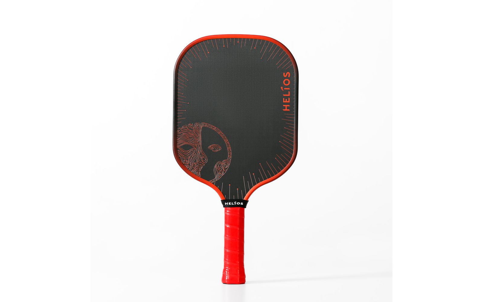 Ракетка для пиклбола HELIOS BLAZE Pro