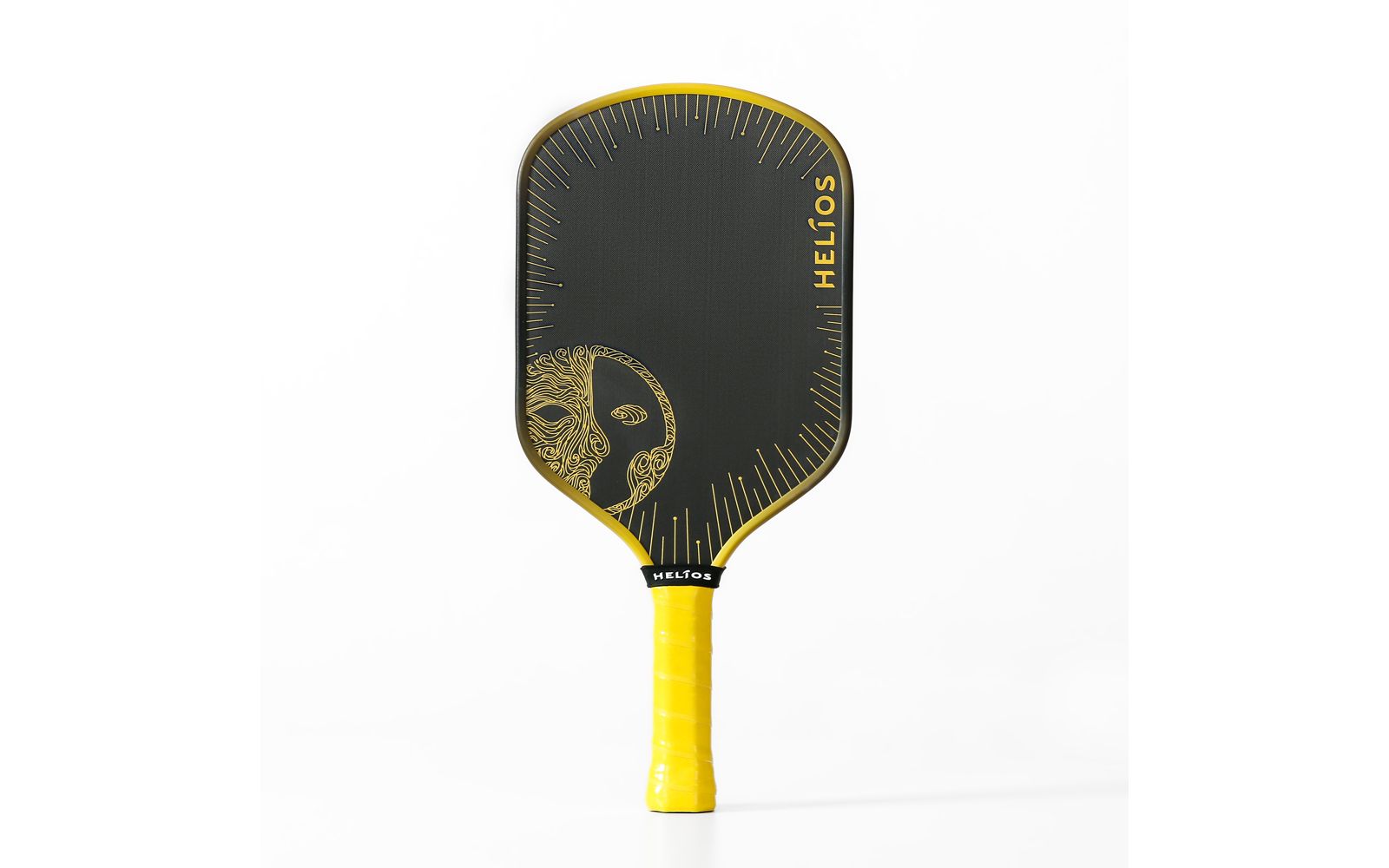 Ракетка для пиклбола HELIOS FLARE Pro Pickleball Paddle