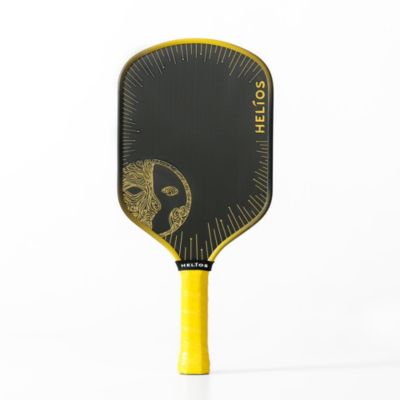 Ракетка для пиклбола HELIOS FLARE Pro Pickleball Paddle