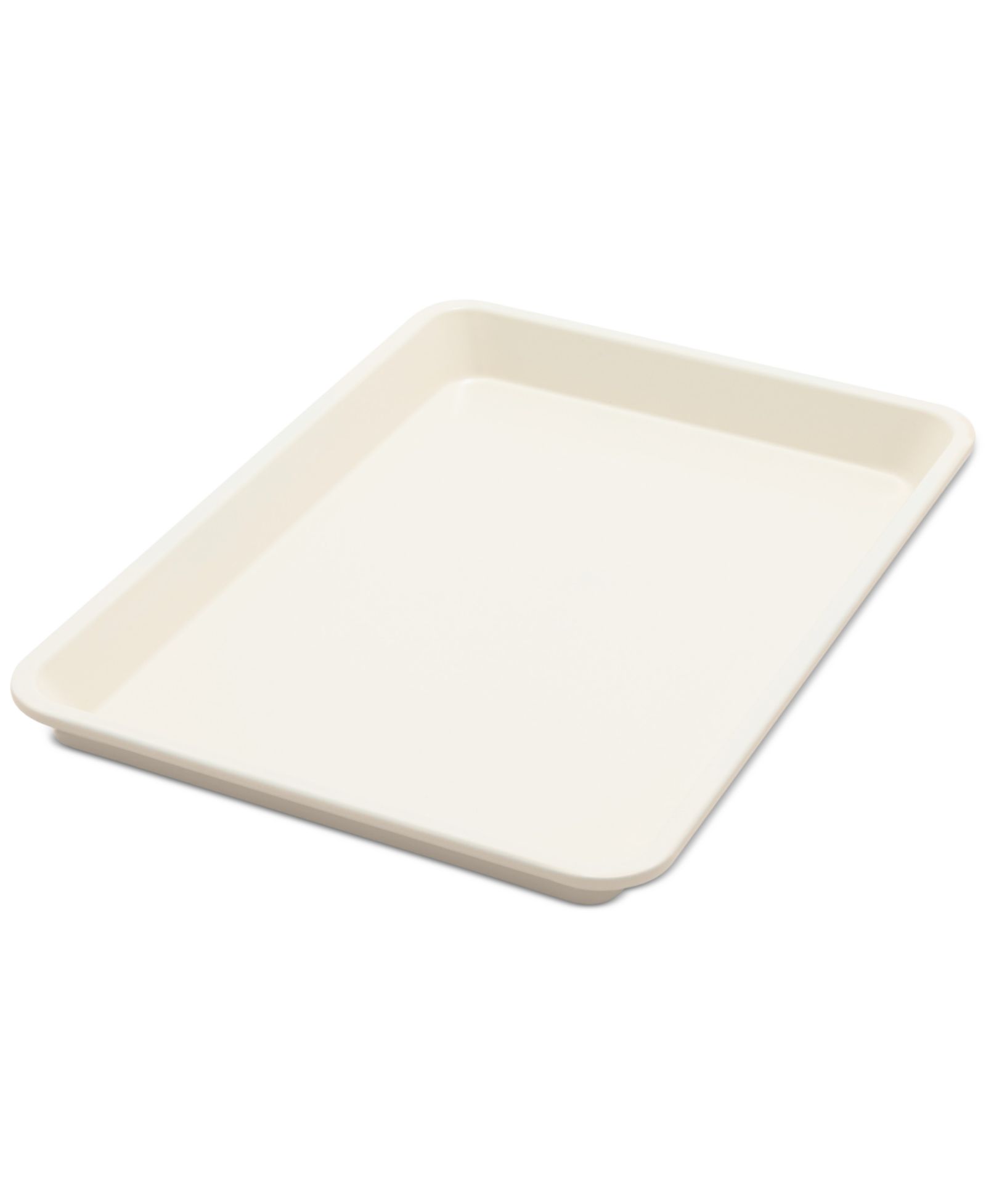 Противень GreenPan Dover 13"x 9"