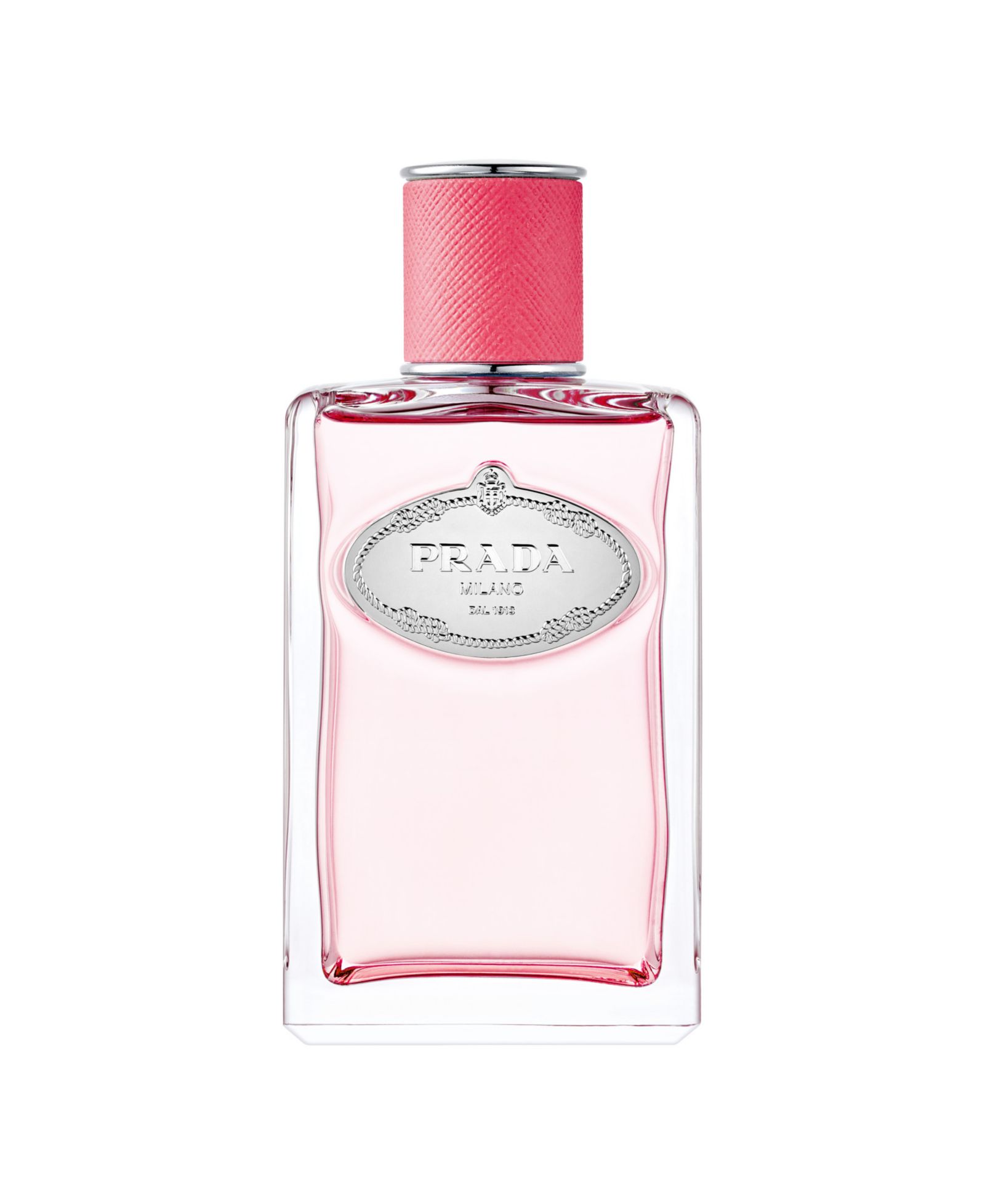 Парфюмерная вода PRADA Infusion De Rhubarbe, 3.38 oz.