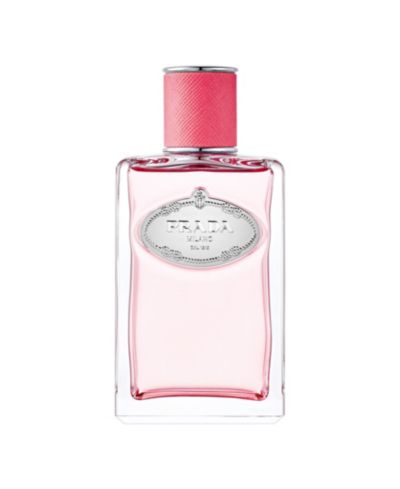 PRADA Infusion De Rhubarbe Eau De Parfum, 3.38 oz.