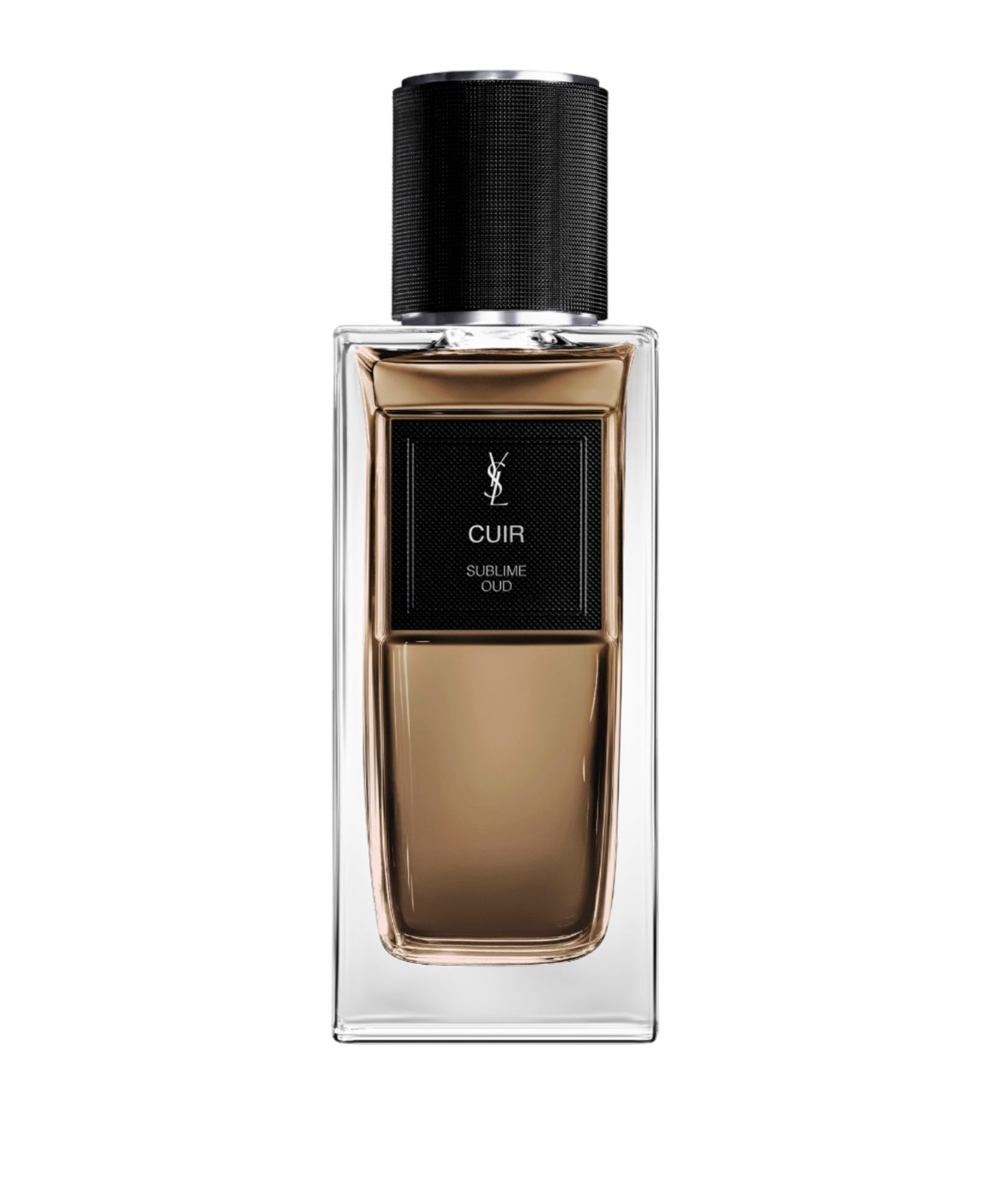 Yves Saint Laurent Cuir Sublime Oud Le Vestiaire Parfum, 4.2 oz.