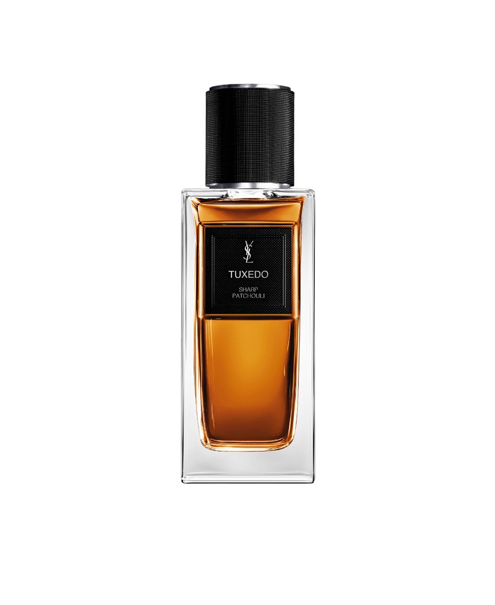 Парфюм Yves Saint Laurent Tuxedo Le Vestiaire, 4.2 oz.