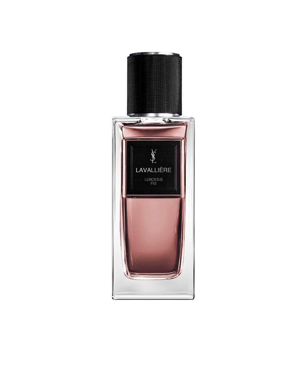 Yves Saint Laurent Lavallière Le Vestiaire Eau De Parfum, 4.2 oz.