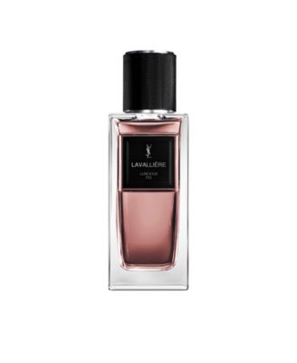 Yves Saint Laurent Lavallière Le Vestiaire Eau De Parfum, 4.2 oz.