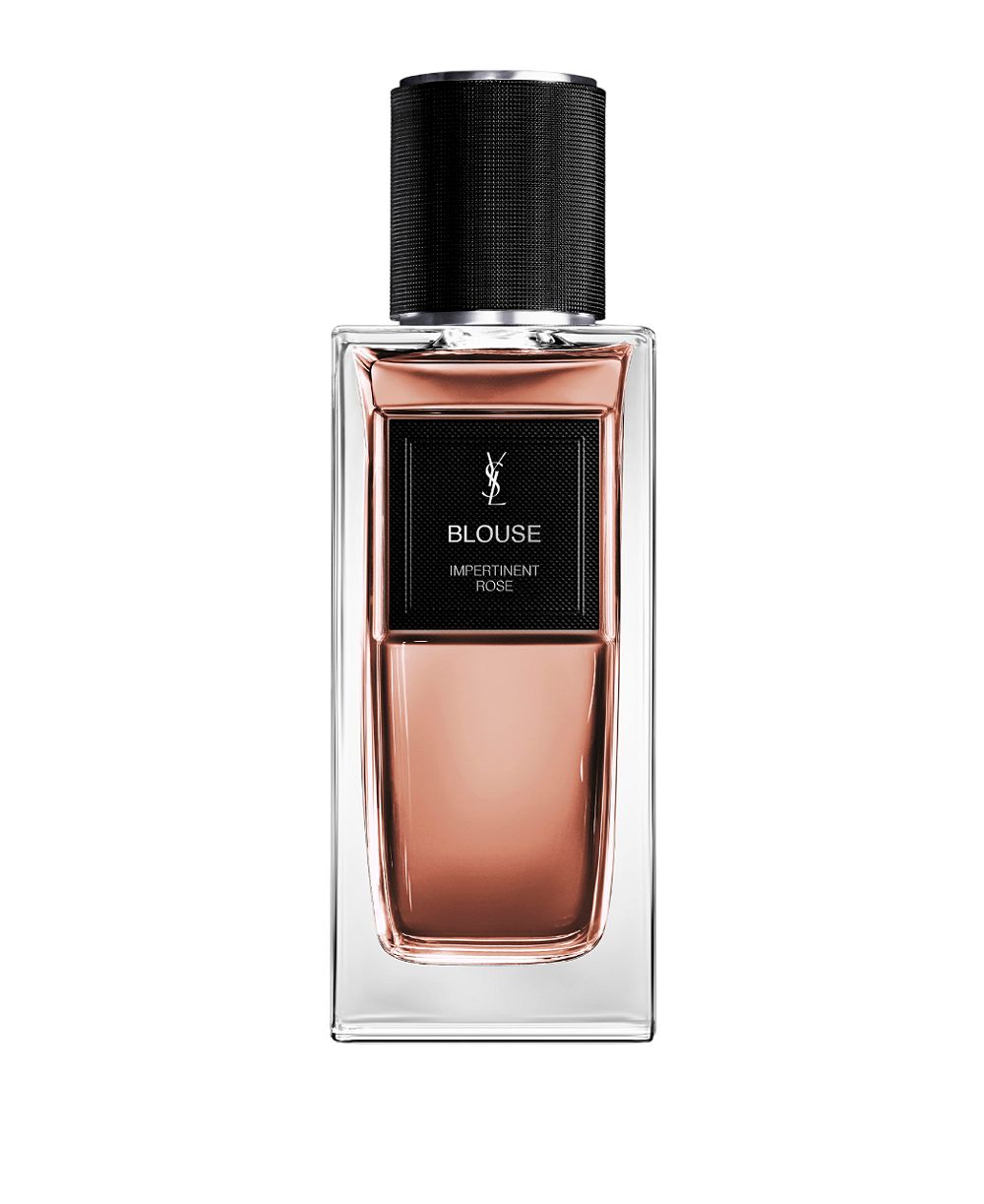 Yves Saint Laurent Blouse Le Vestiaire Eau De Parfum, 4.2 oz.