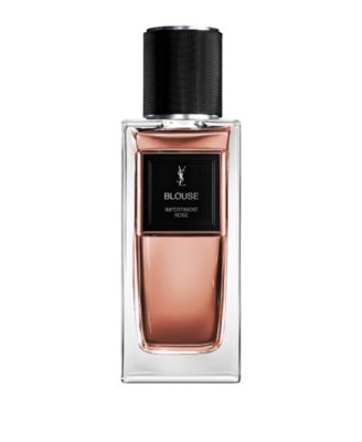Парфюмерная вода Yves Saint Laurent Blouse Le Vestiaire, 4.2 oz.
