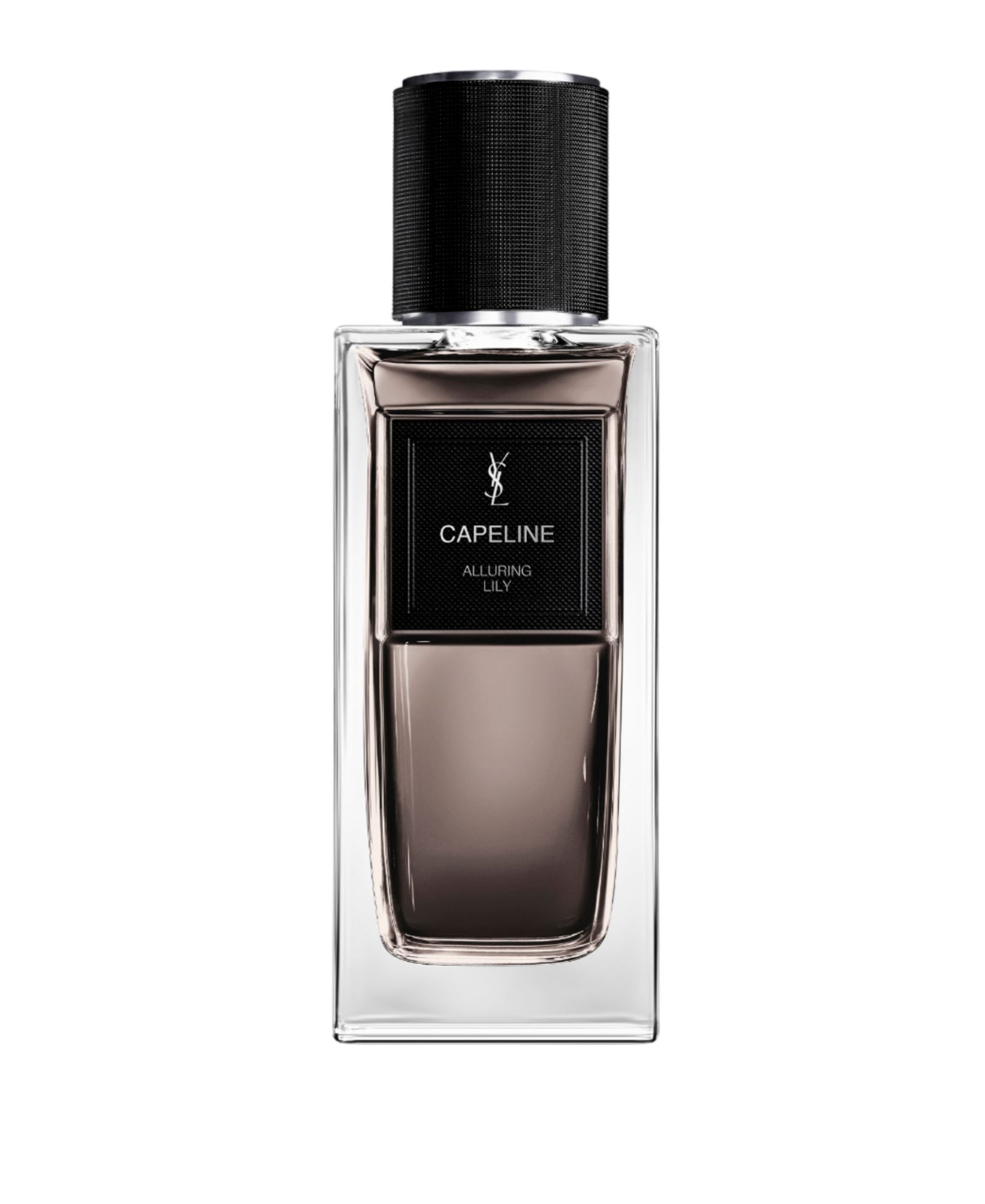 Yves Saint Laurent Capeline Le Vestiaire Eau De Parfum, 4.2 oz.