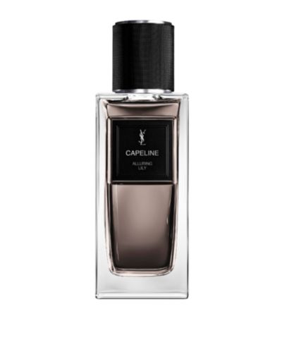 Yves Saint Laurent Capeline Le Vestiaire Eau De Parfum, 4.2 oz.