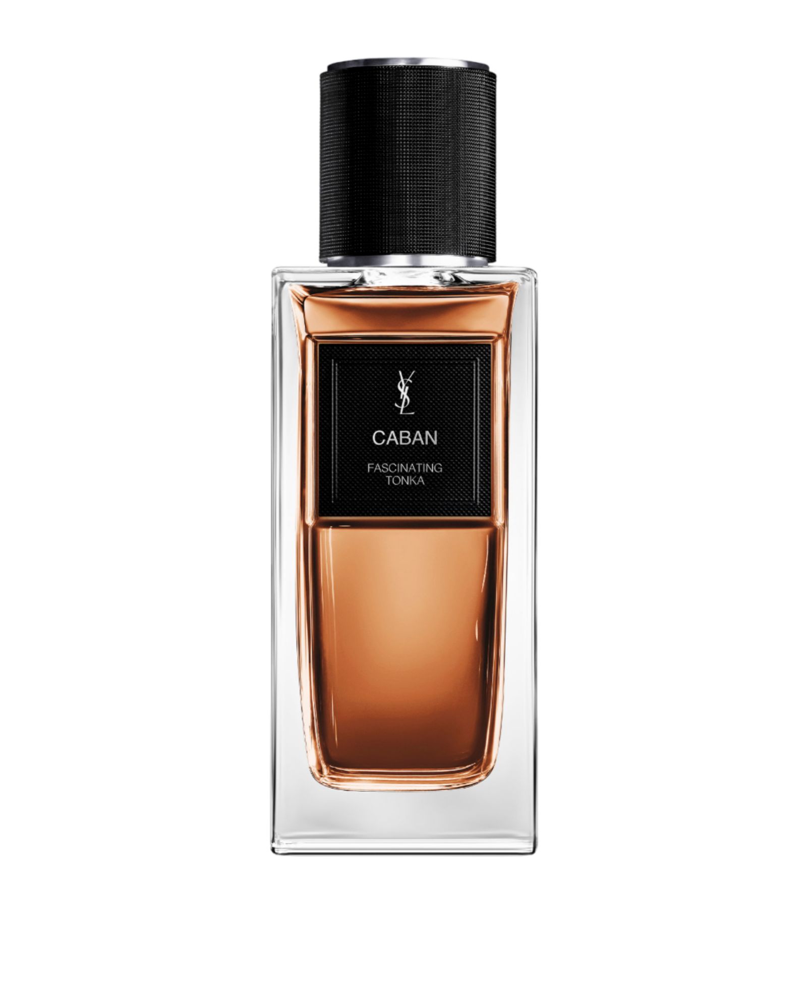Духи Yves Saint Laurent Caban Le Vestiaire Eau De Parfum, 4.2 oz.