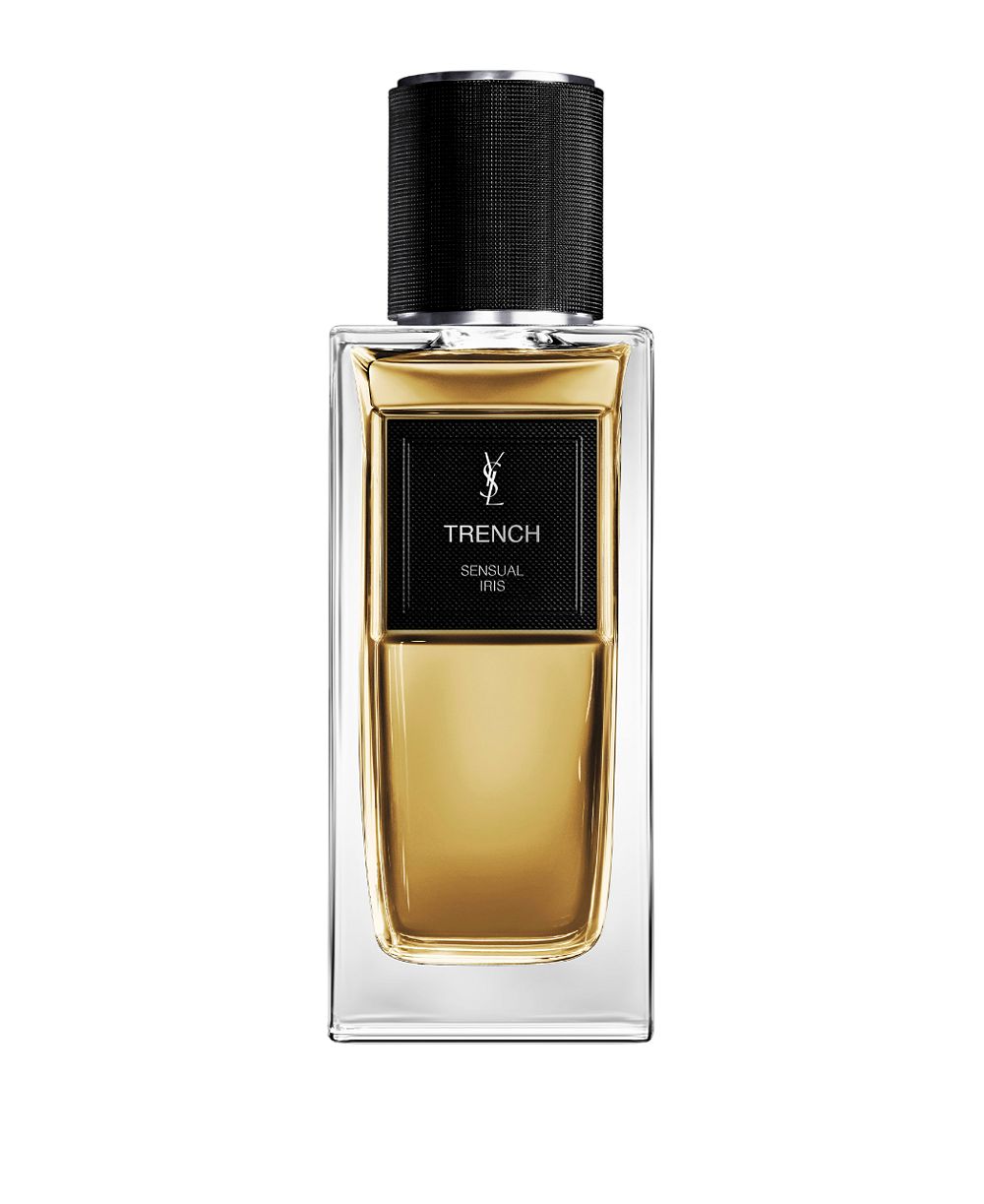 Yves Saint Laurent Trench Le Vestiaire Eau De Parfum, 4.2 oz.