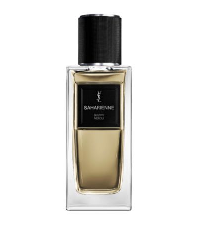 Yves Saint Laurent Saharienne Le Vestiaire Eau De Parfum, 4.2 oz.