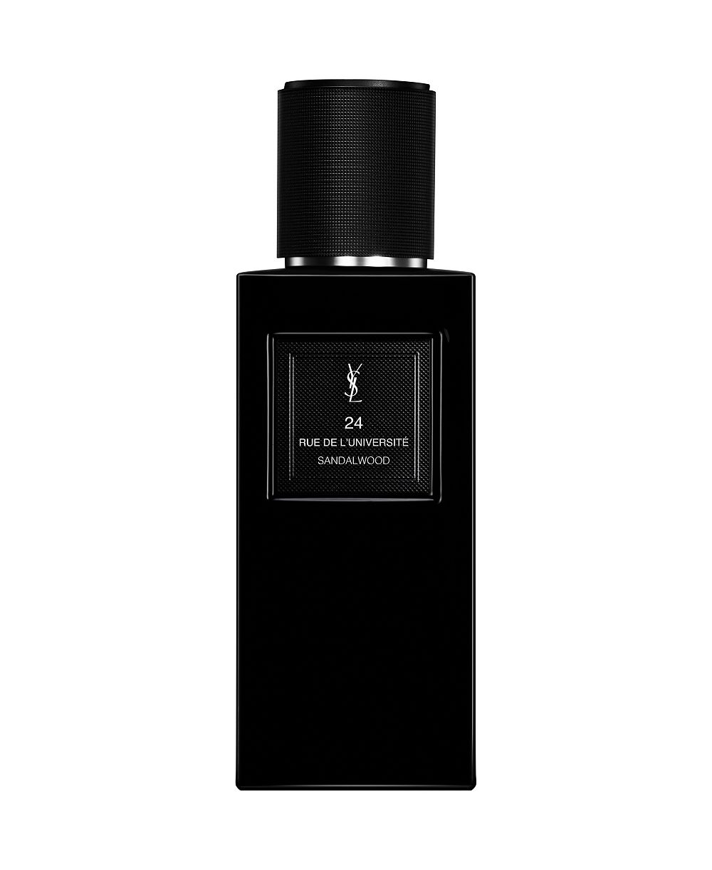 Yves Saint Laurent 24 Rue De L'Université Parfum Spray, 4.2 oz.