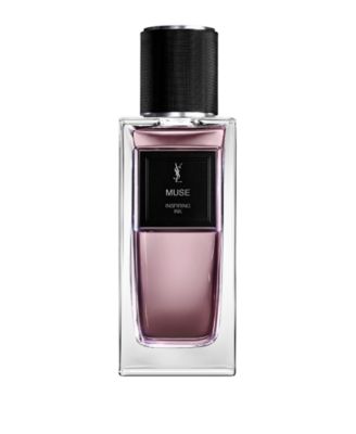 Yves Saint Laurent Muse Le Vestiaire Eau De Parfum, 4.2 oz.