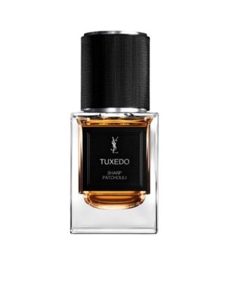 Yves Saint Laurent Tuxedo Le Vestiaire Eau De Parfum парфюм, 1.1 oz.