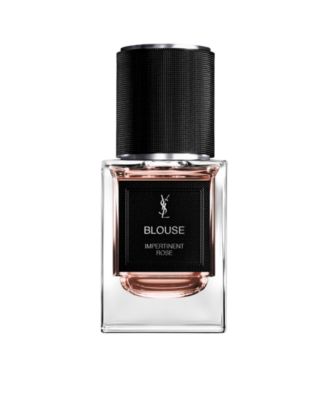 Парфюмерная вода Yves Saint Laurent Blouse Le Vestiaire Eau De Parfum, 1.1 oz.