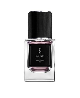 Yves Saint Laurent Muse Le Vestiaire Eau De Parfum, 1.1 oz.