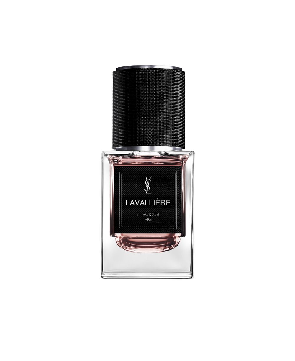 Yves Saint Laurent Lavallière Le Vestiaire Eau De Parfum, 1.1 oz.