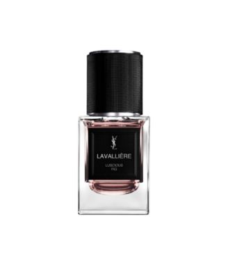 Yves Saint Laurent Lavallière Le Vestiaire Eau De Parfum, 1.1 oz.