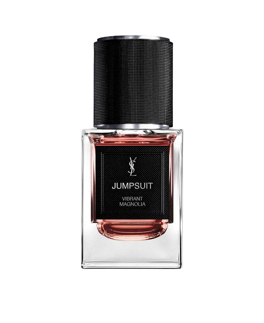 Парфюм Yves Saint Laurent Jumpsuit Le Vestiaire, 1.1 oz.