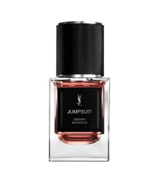 Yves Saint Laurent Jumpsuit Le Vestiaire Parfum, 1.1 oz.