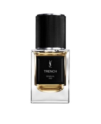 Yves Saint Laurent Trench Le Vestiaire Parfum, 1.1 oz.