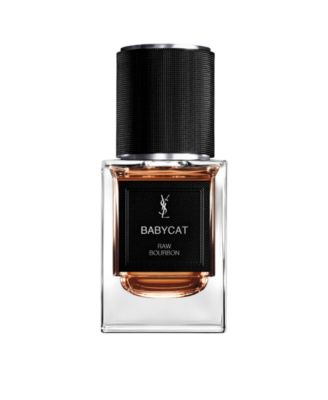 Yves Saint Laurent Babycat Le Vestiaire Eau De Parfum, 1.1 oz.
