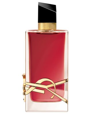Yves Saint Laurent Libre Berry Crush парфюмерная вода спрей, 3-oz.