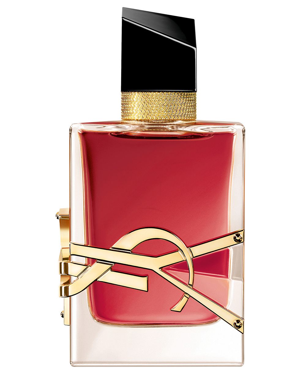 Yves Saint Laurent Libre Berry Crush Eau de Parfum Spray, 1.6-oz.