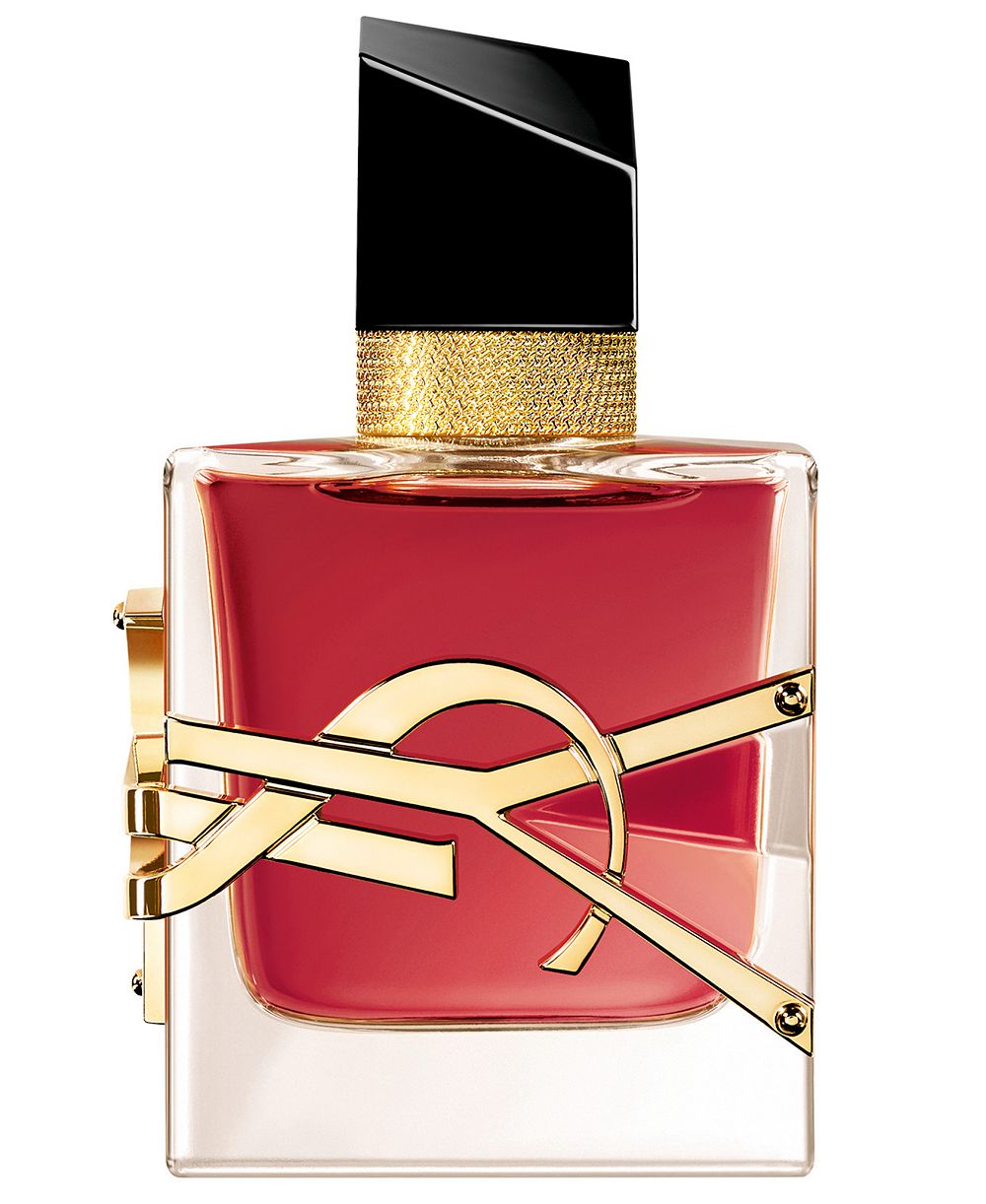 Libre Berry Crush Eau de Parfum Spray, 1-oz.