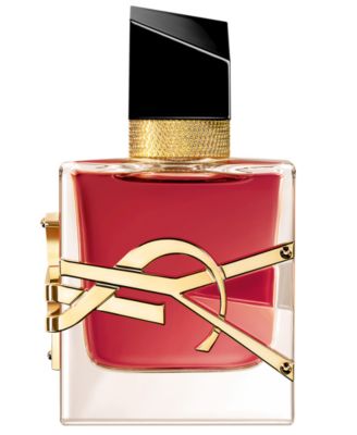Yves Saint Laurent Libre Berry Crush парфюмерная вода спрей, 1-oz.