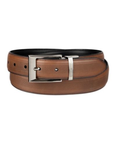 Ремень 32MM STRETCH BELT