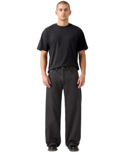 Мужские джинсы Levi's Extra Baggy