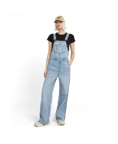 G-Star Женские джинсы Kafey Ultra High Skinny