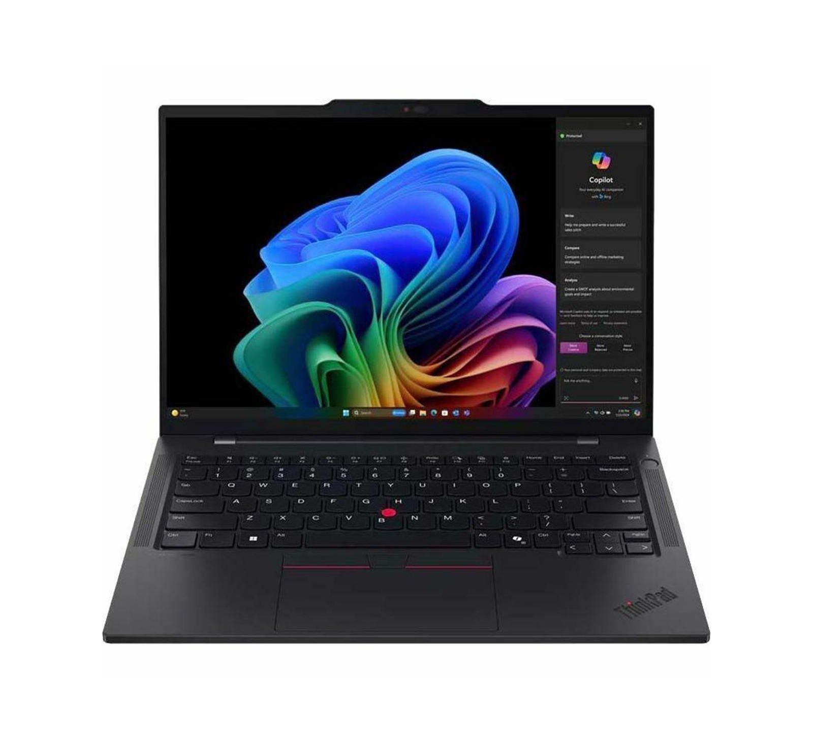 Lenovo ThinkPad T14s Gen6 14" Laptop