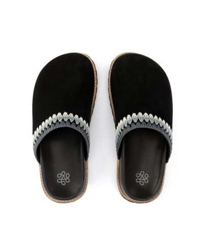 Black seminyak