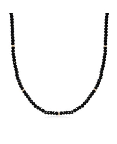 Ожерелье The Lovery Spinel Bead