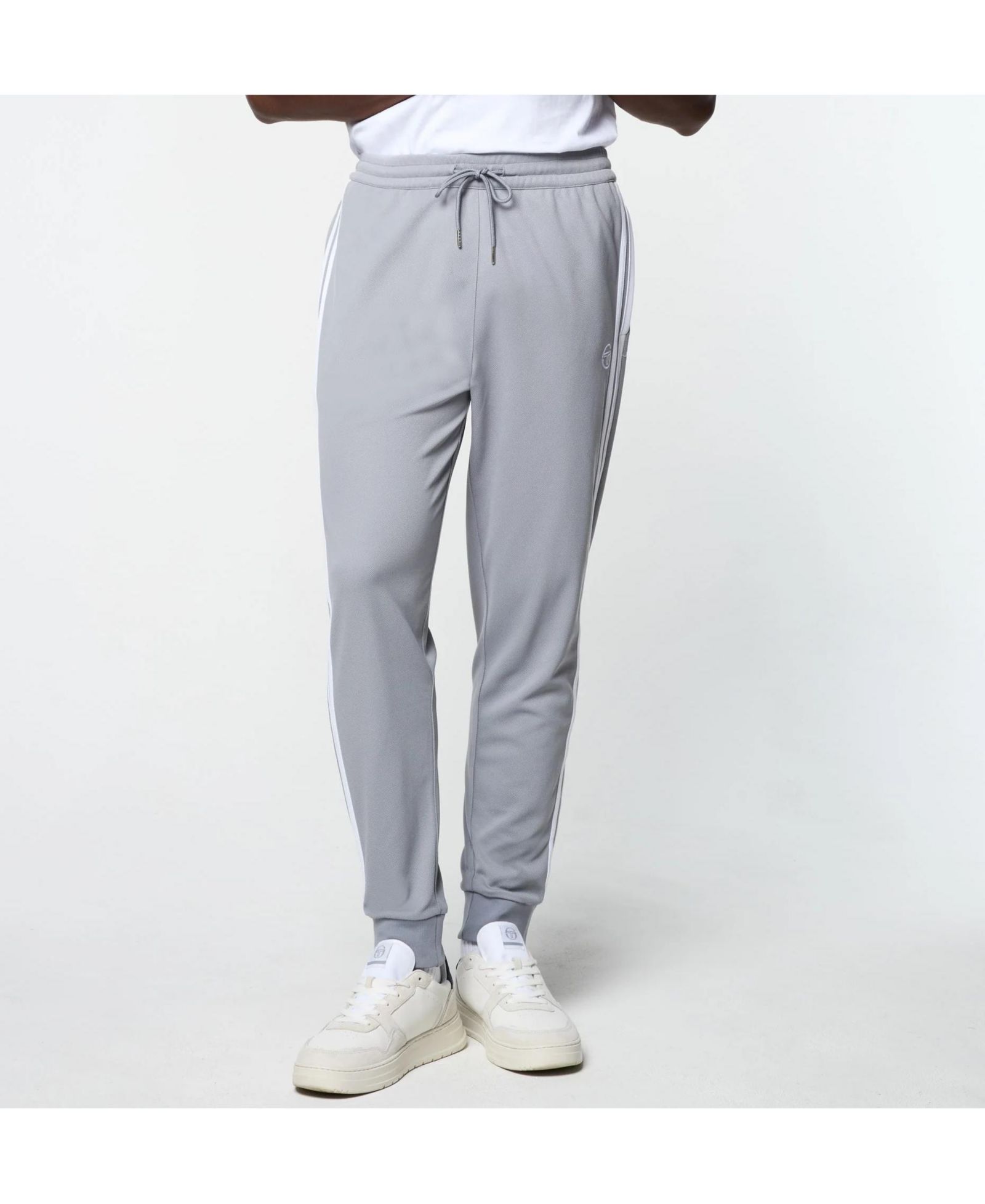 Sergio Tacchini Big & Tall Damarindo Track Pant Archivio