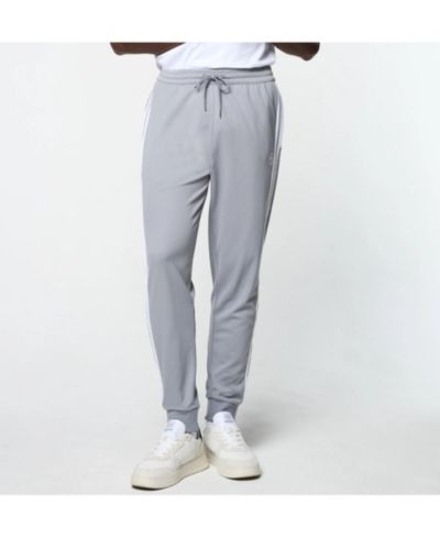 Спортивные брюки Sergio Tacchini Big & Tall Damarindo Archivio