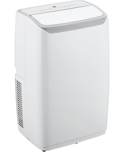 Портативный умный кондиционер Gaomon 12,000 BTU 3-in-1 с пультом и таймером на 24 часа
