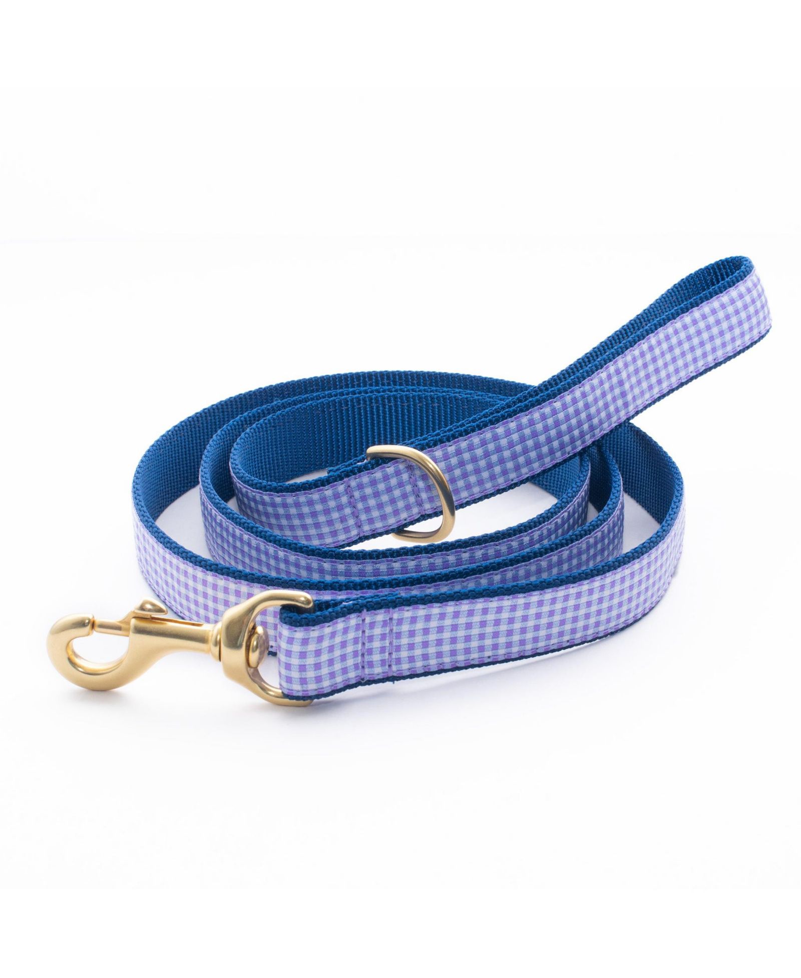 Ошейник для собак Up Country Shark Dog Collar