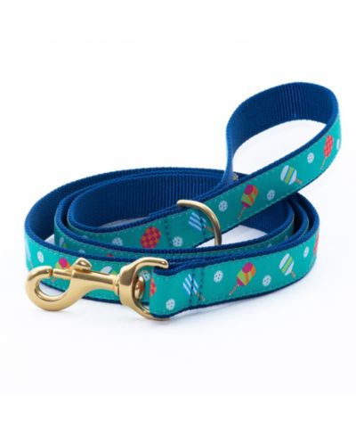 Up Country Pickleball Dog Lead