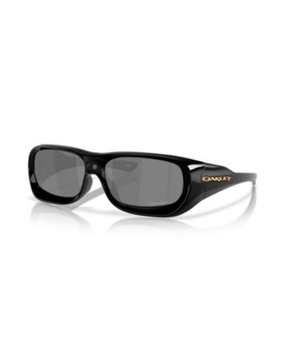 Солнцезащитные очки Oakley Unisex Rectangle De Soto OO9494