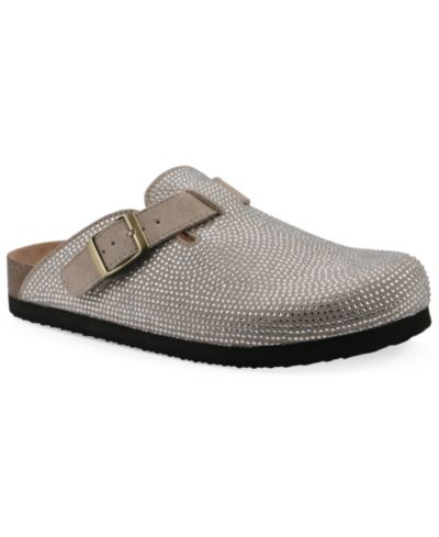 Sandal Wood