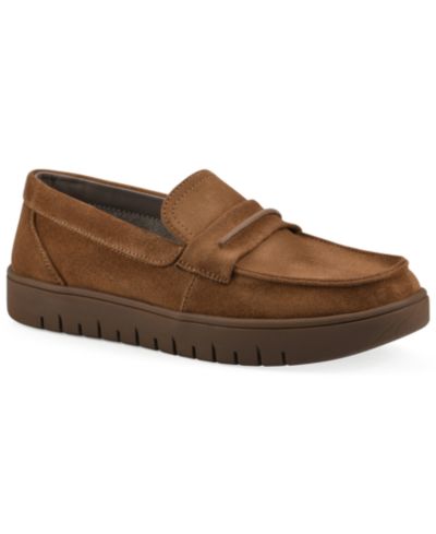 Женские лоферы White Mountain Nocci FOM Recovery Penny Loafer